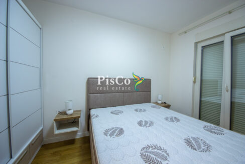 Jednosoban stan 49m2, Central Point, prodaja--4