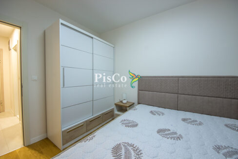 Jednosoban stan 49m2, Central Point, prodaja--5