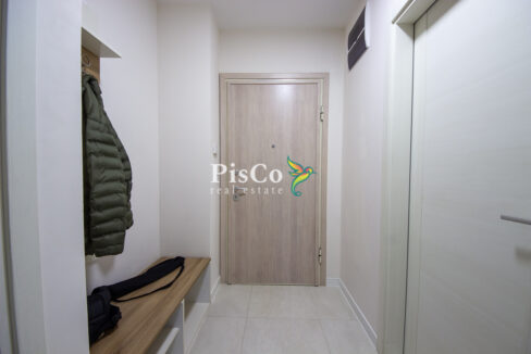 Jednosoban stan 49m2, Central Point, prodaja--7