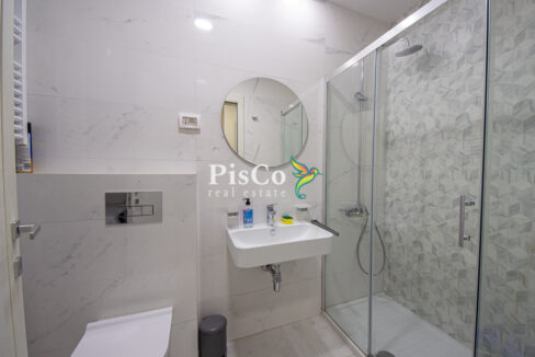 Jednosoban stan 49m2, Central Point, prodaja--8