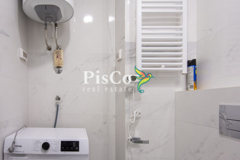 Jednosoban stan 49m2, Central Point, prodaja--9