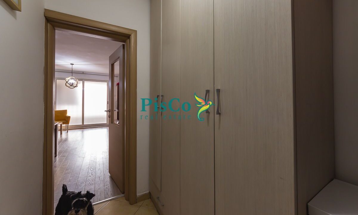 viber_image_2025-11-11_21-06-27-550