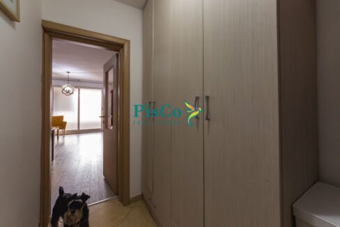 viber_image_2025-11-11_21-06-27-550