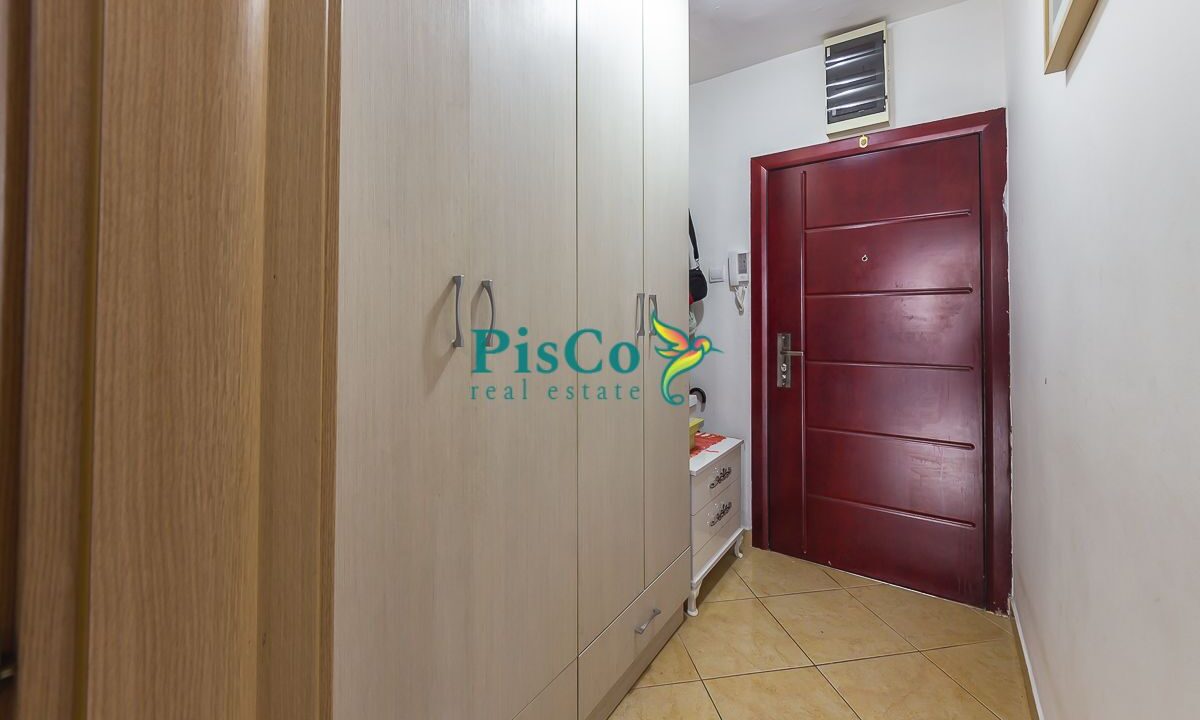 viber_image_2025-11-11_21-06-27-995