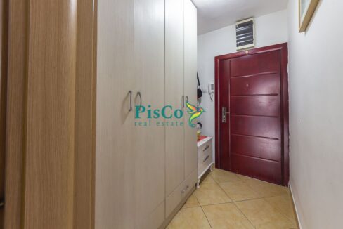 viber_image_2025-11-11_21-06-27-995