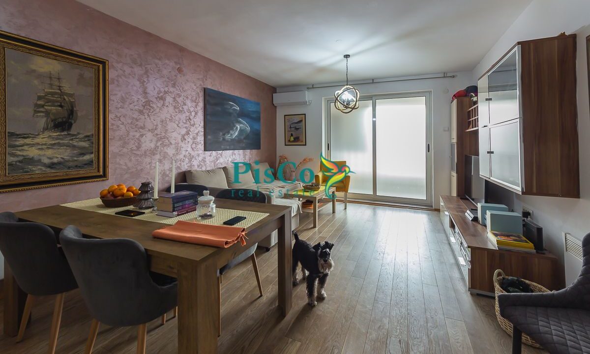 viber_image_2025-11-11_21-06-28-747