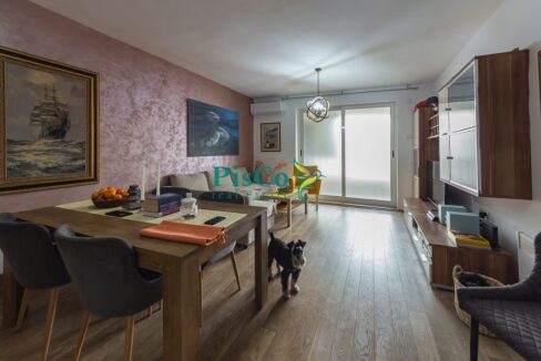 viber_image_2025-11-11_21-06-28-747