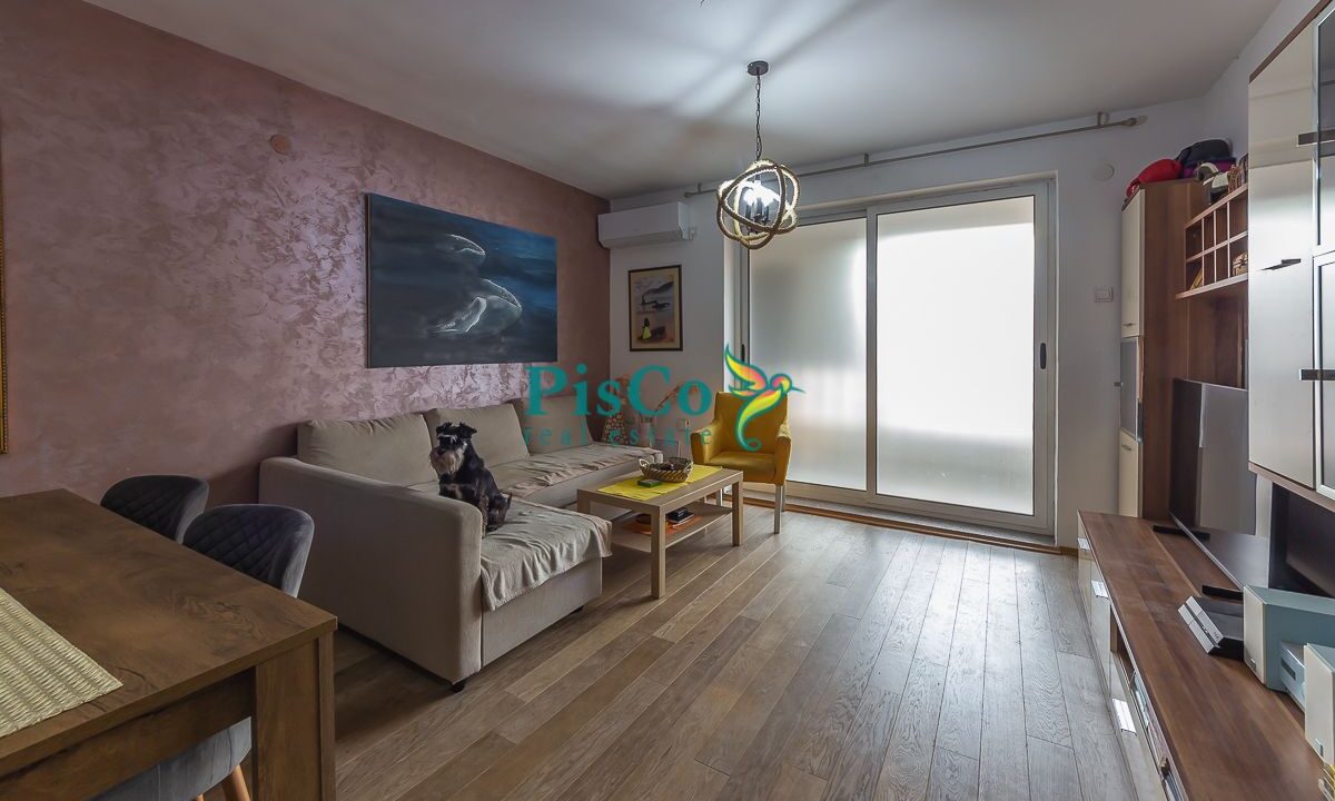 viber_image_2025-11-11_21-06-29-397