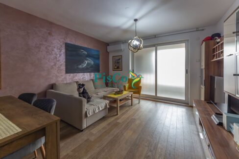 viber_image_2025-11-11_21-06-29-397