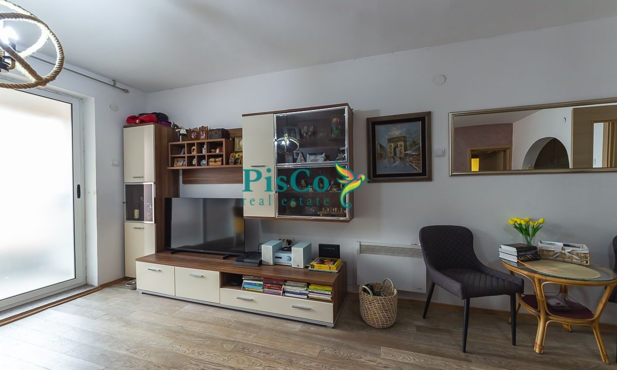 viber_image_2025-11-11_21-06-30-485