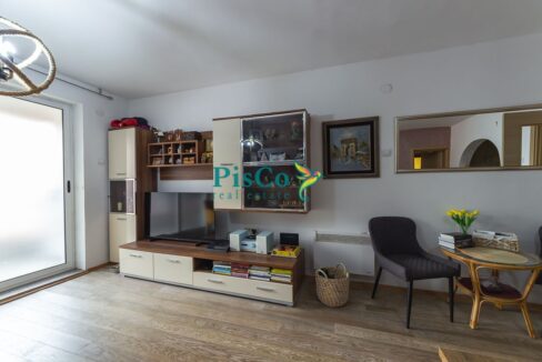 viber_image_2025-11-11_21-06-30-485