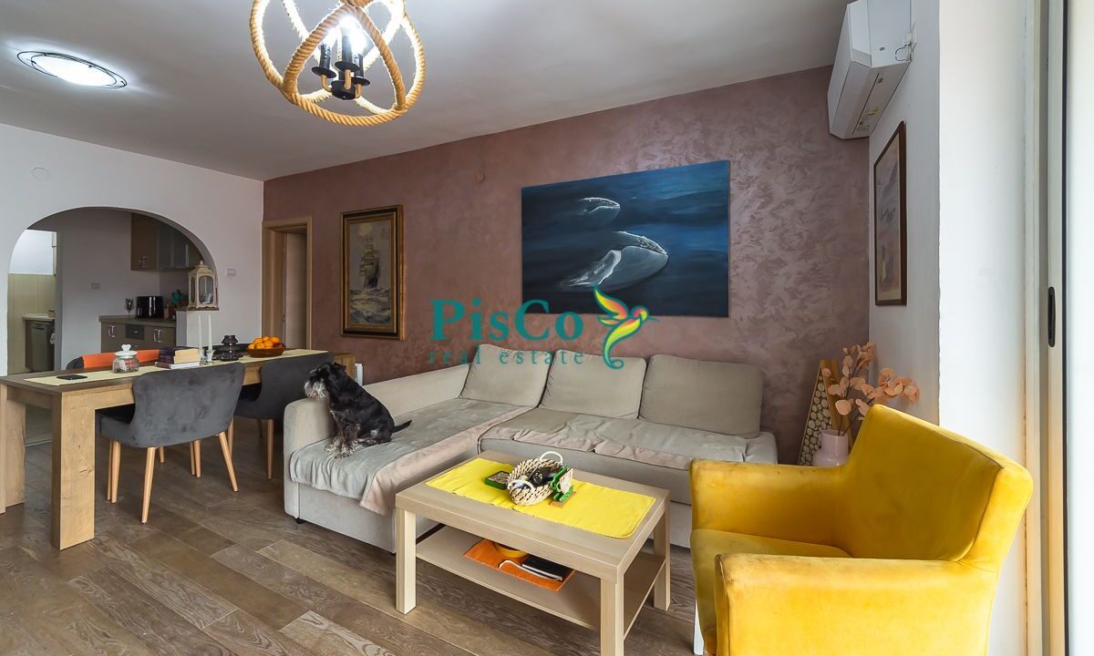 viber_image_2025-11-11_21-06-30-818