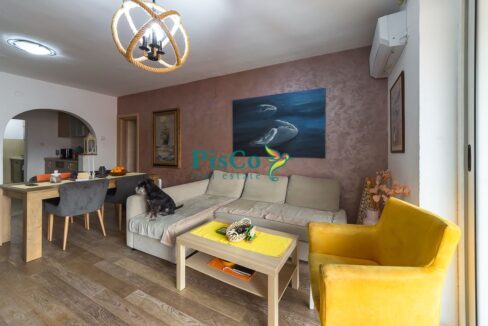 viber_image_2025-11-11_21-06-30-818