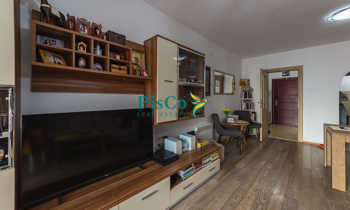 viber_image_2025-11-11_21-06-31-501