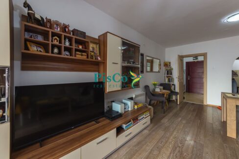 viber_image_2025-11-11_21-06-31-501