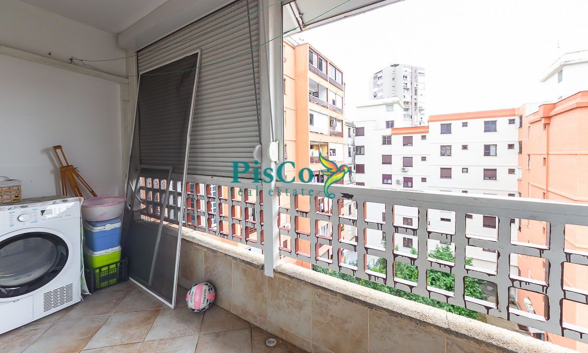 viber_image_2025-11-11_21-06-31-891