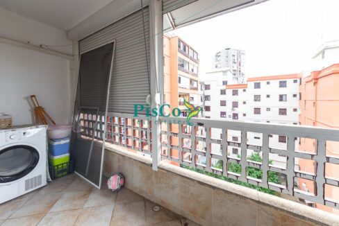 viber_image_2025-11-11_21-06-31-891