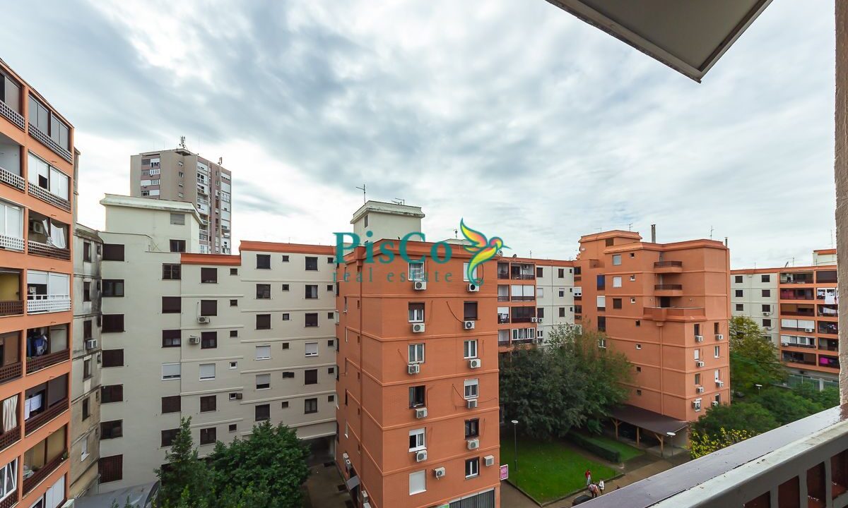 viber_image_2025-11-11_21-06-33-171