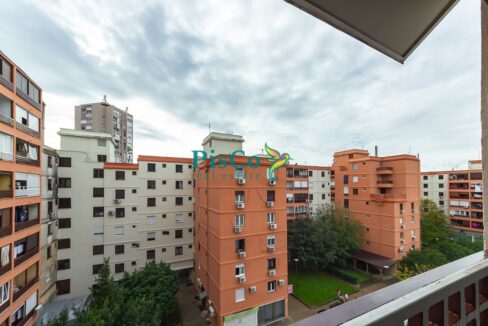 viber_image_2025-11-11_21-06-33-171