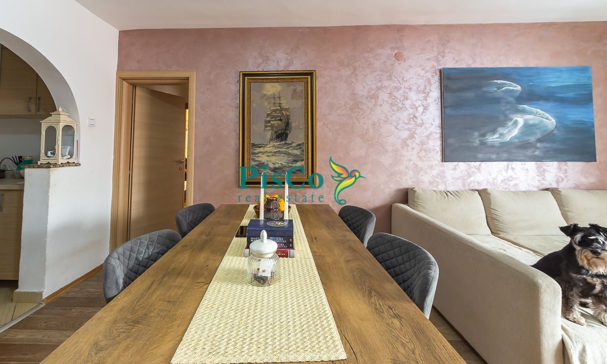 viber_image_2025-11-11_21-06-33-917