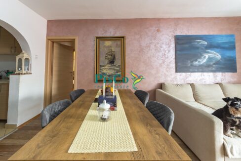 viber_image_2025-11-11_21-06-33-917