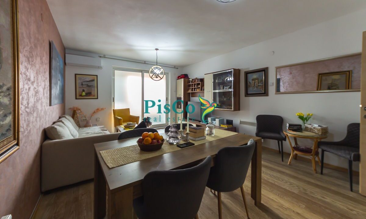 viber_image_2025-11-11_21-06-34-632