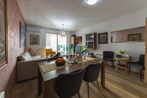 viber_image_2025-11-11_21-06-34-632