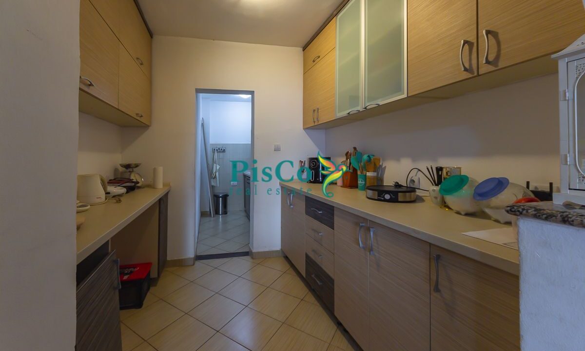 viber_image_2025-11-11_21-06-35-363