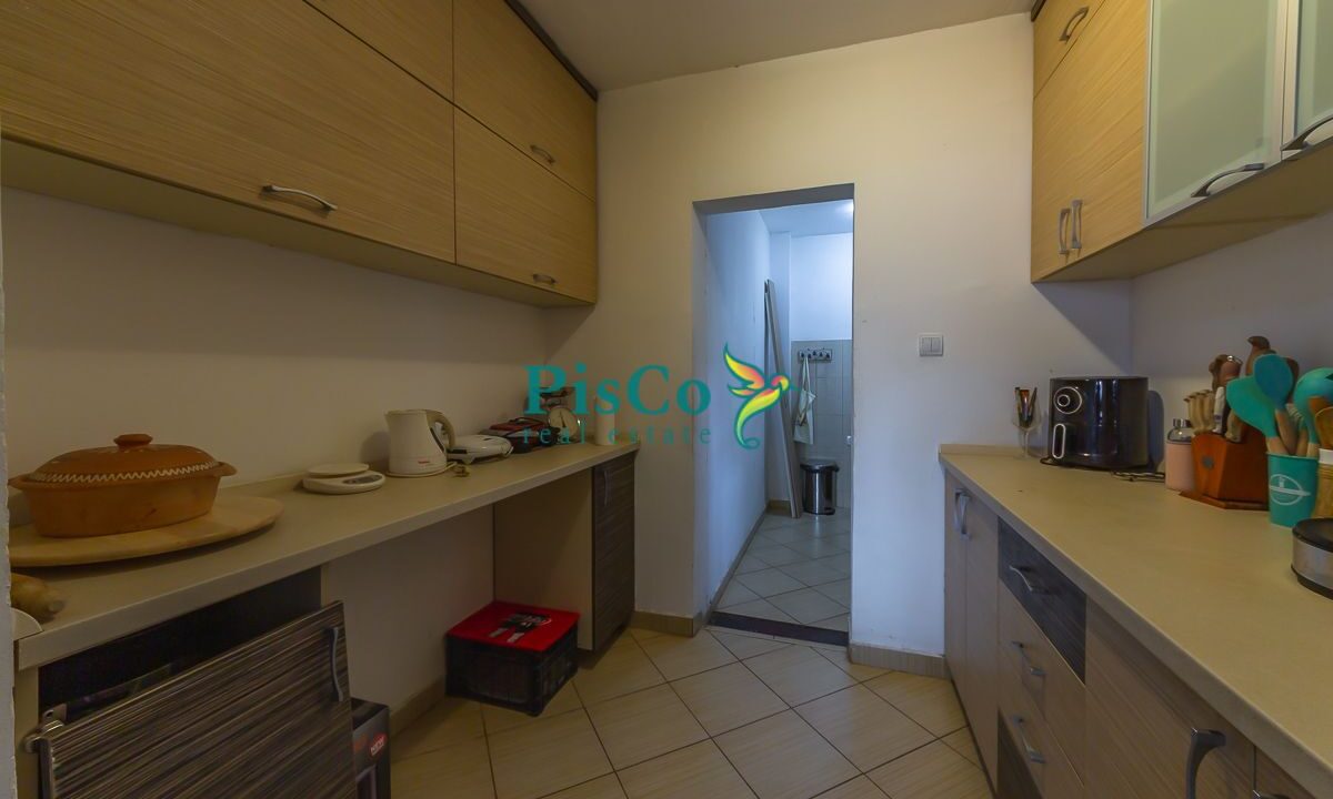 viber_image_2025-11-11_21-06-37-105