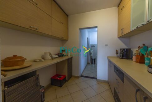 viber_image_2025-11-11_21-06-37-105