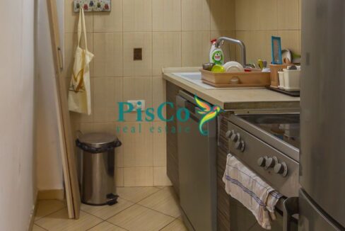 viber_image_2025-11-11_21-06-37-565