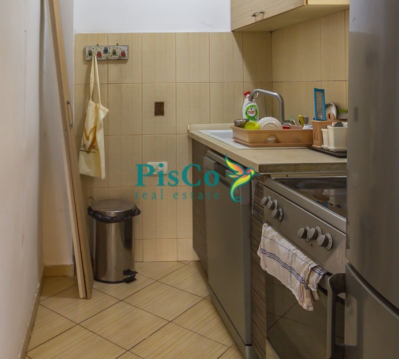 viber_image_2025-11-11_21-06-37-565