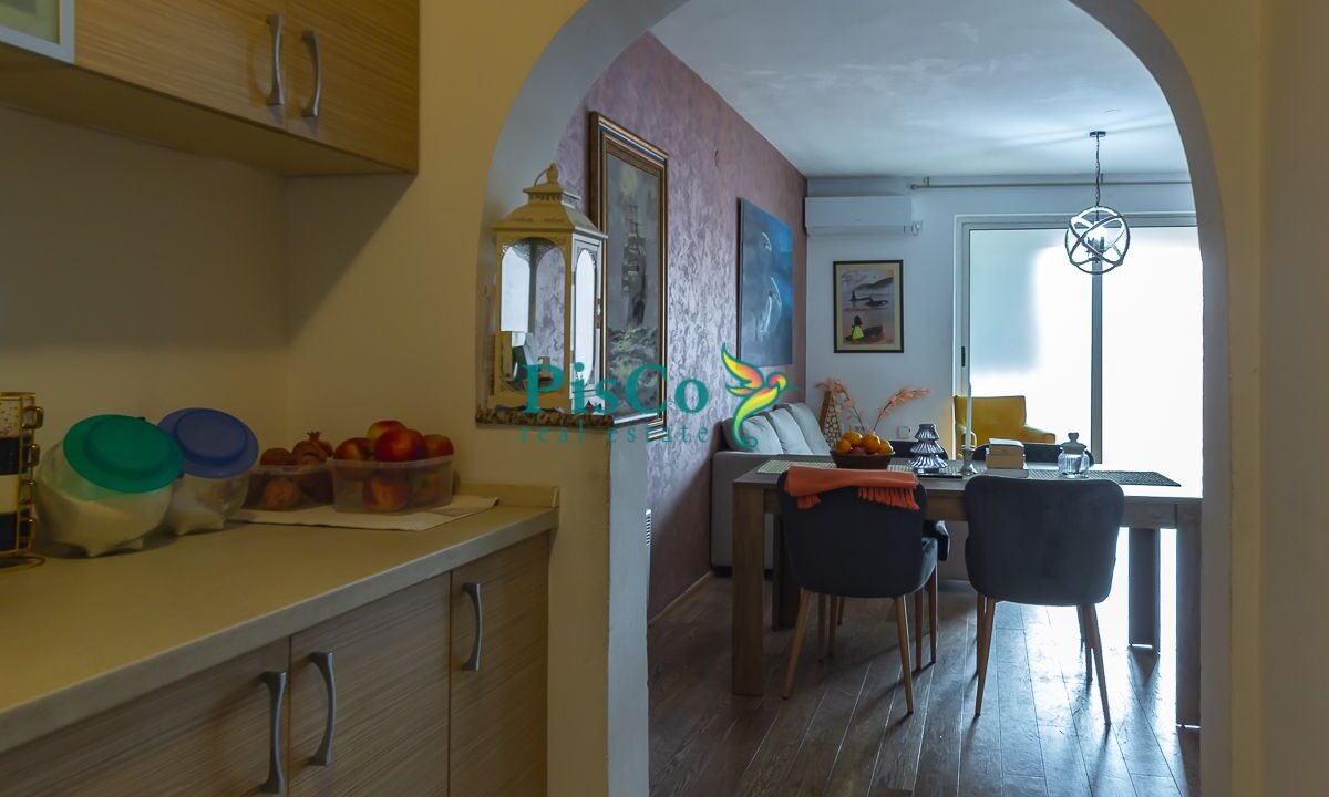 viber_image_2025-11-11_21-06-38-004