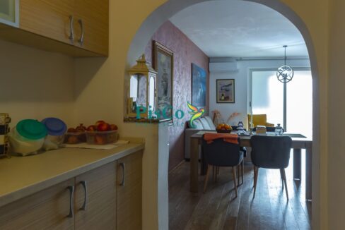 viber_image_2025-11-11_21-06-38-004