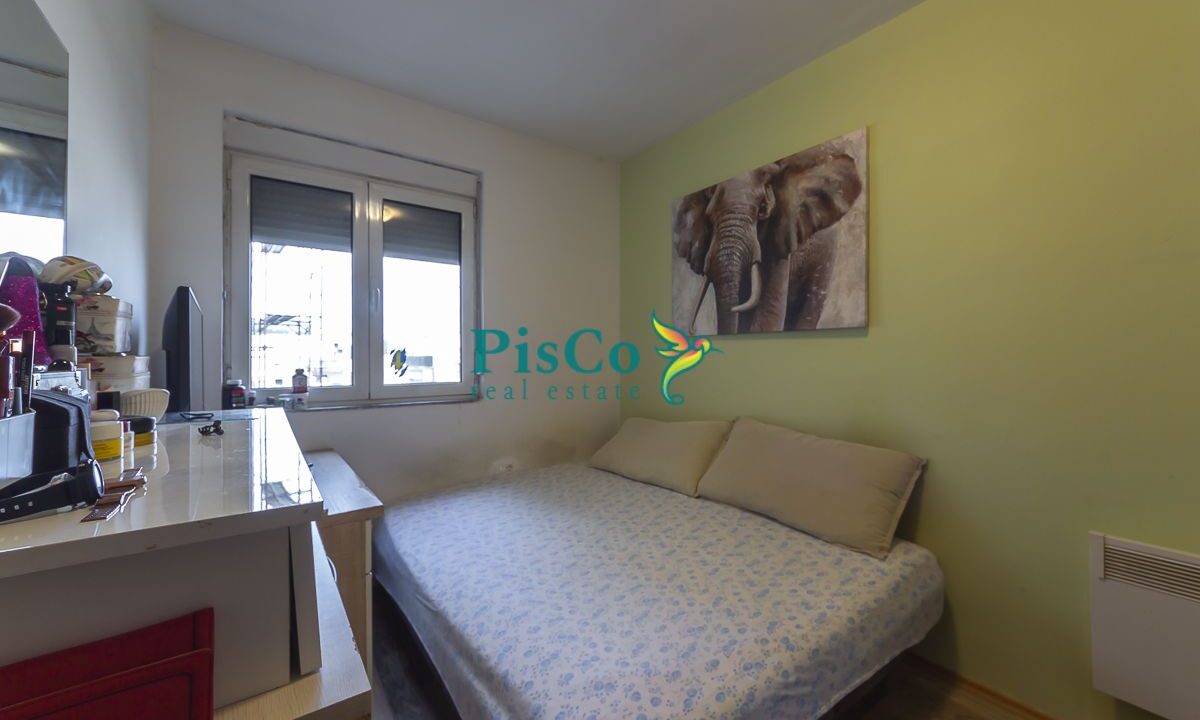 viber_image_2025-11-11_21-06-38-945