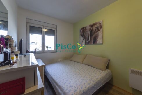 viber_image_2025-11-11_21-06-38-945