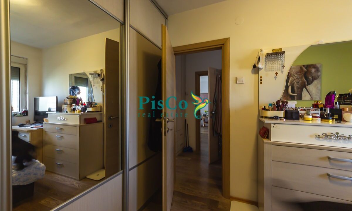 viber_image_2025-11-11_21-06-39-879