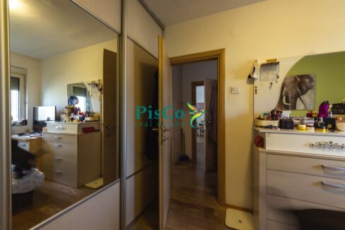 viber_image_2025-11-11_21-06-39-879