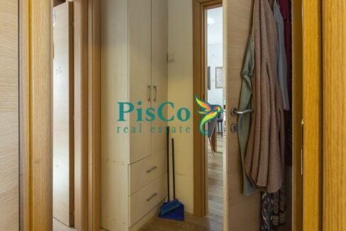 viber_image_2025-11-11_21-06-40-916