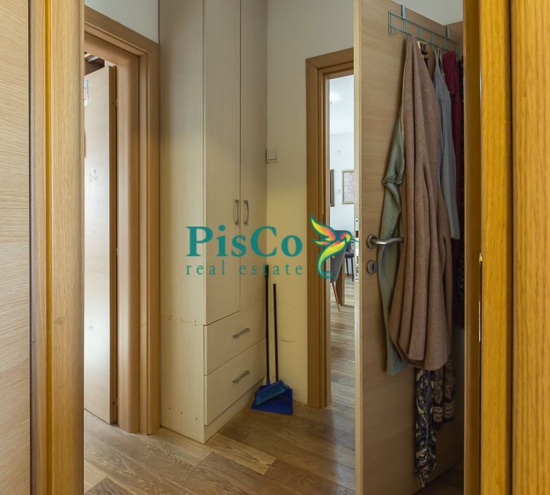 viber_image_2025-11-11_21-06-40-916