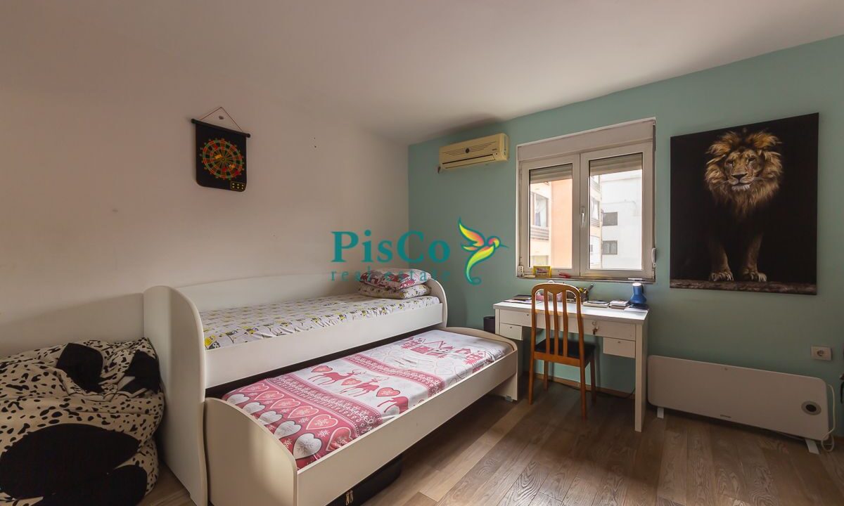 viber_image_2025-11-11_21-06-41-612