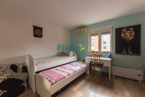 viber_image_2025-11-11_21-06-41-612