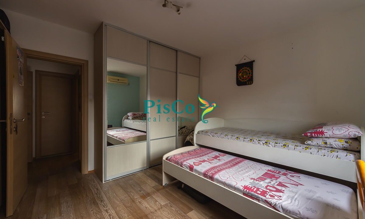 viber_image_2025-11-11_21-06-42-242