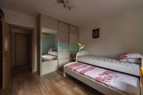 viber_image_2025-11-11_21-06-42-242