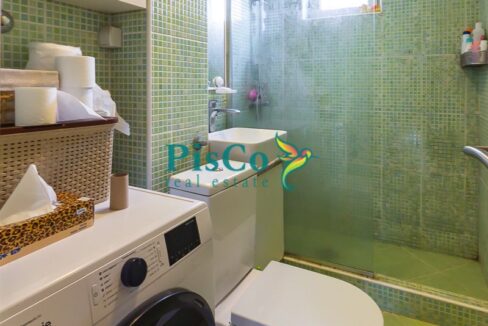 viber_image_2025-11-11_21-06-45-255