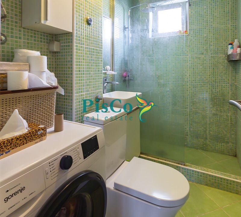 viber_image_2025-11-11_21-06-45-255