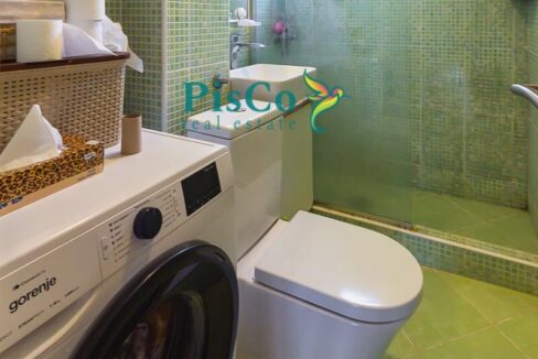 viber_image_2025-11-11_21-06-45-255