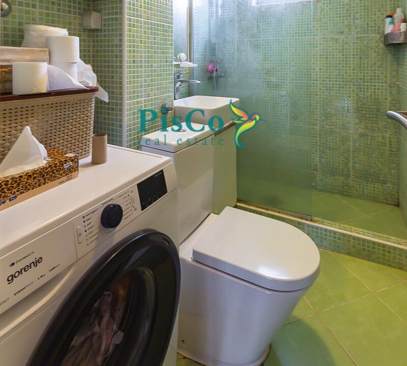 viber_image_2025-11-11_21-06-45-255