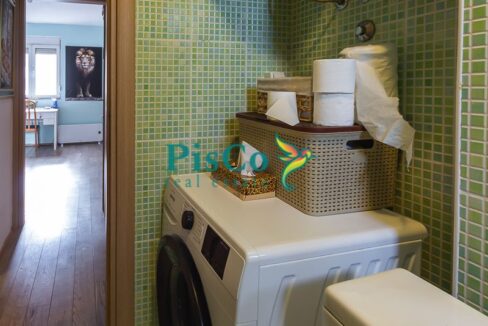 viber_image_2025-11-11_21-06-45-850