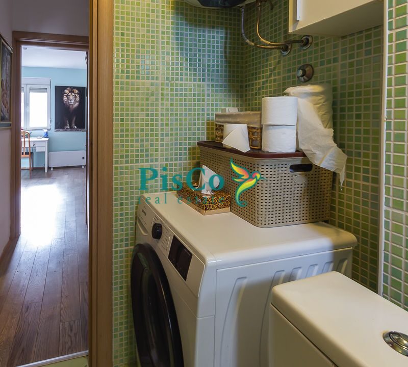 viber_image_2025-11-11_21-06-45-850